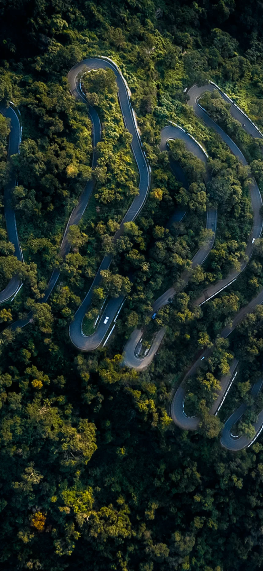 Routabit - Discover India Hero Mobile